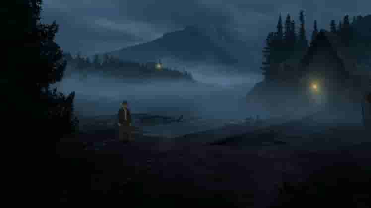 Saint Kotar screenshot thumbnail screenshot 13