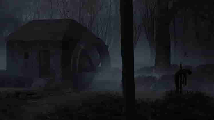 Saint Kotar screenshot thumbnail screenshot 16