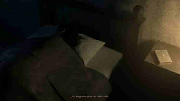 Saint Kotar screenshot thumbnail screenshot 18