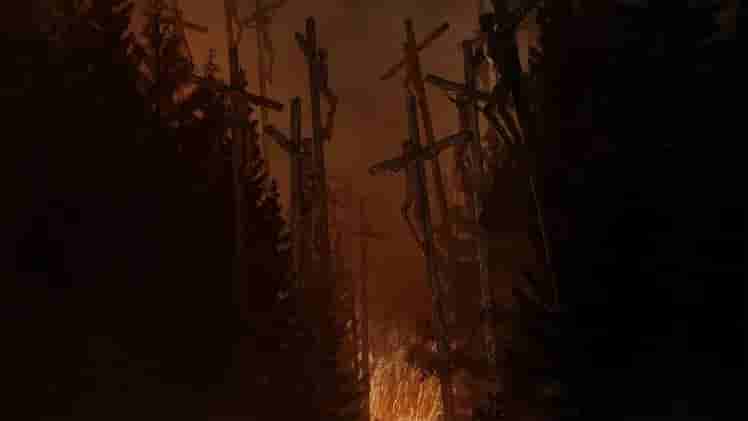 Saint Kotar screenshot thumbnail screenshot 19