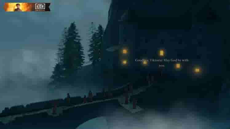 Saint Kotar screenshot thumbnail screenshot 2
