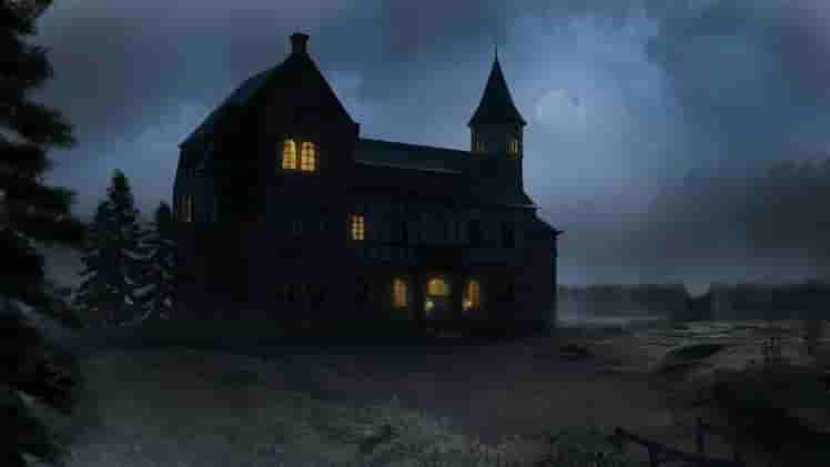 Saint Kotar screenshot thumbnail screenshot 4