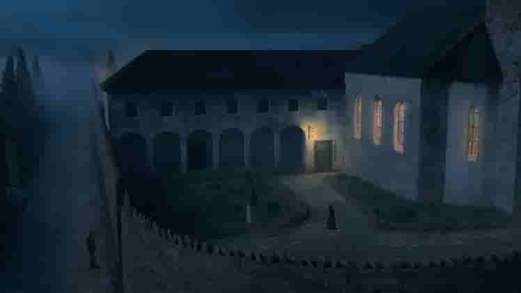 Saint Kotar screenshot thumbnail screenshot 6