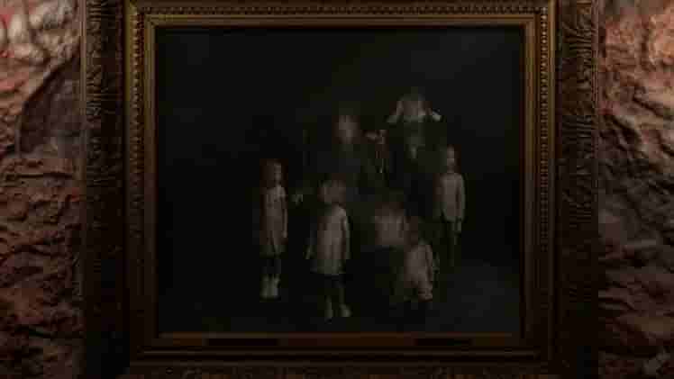 Saint Kotar screenshot thumbnail screenshot 8