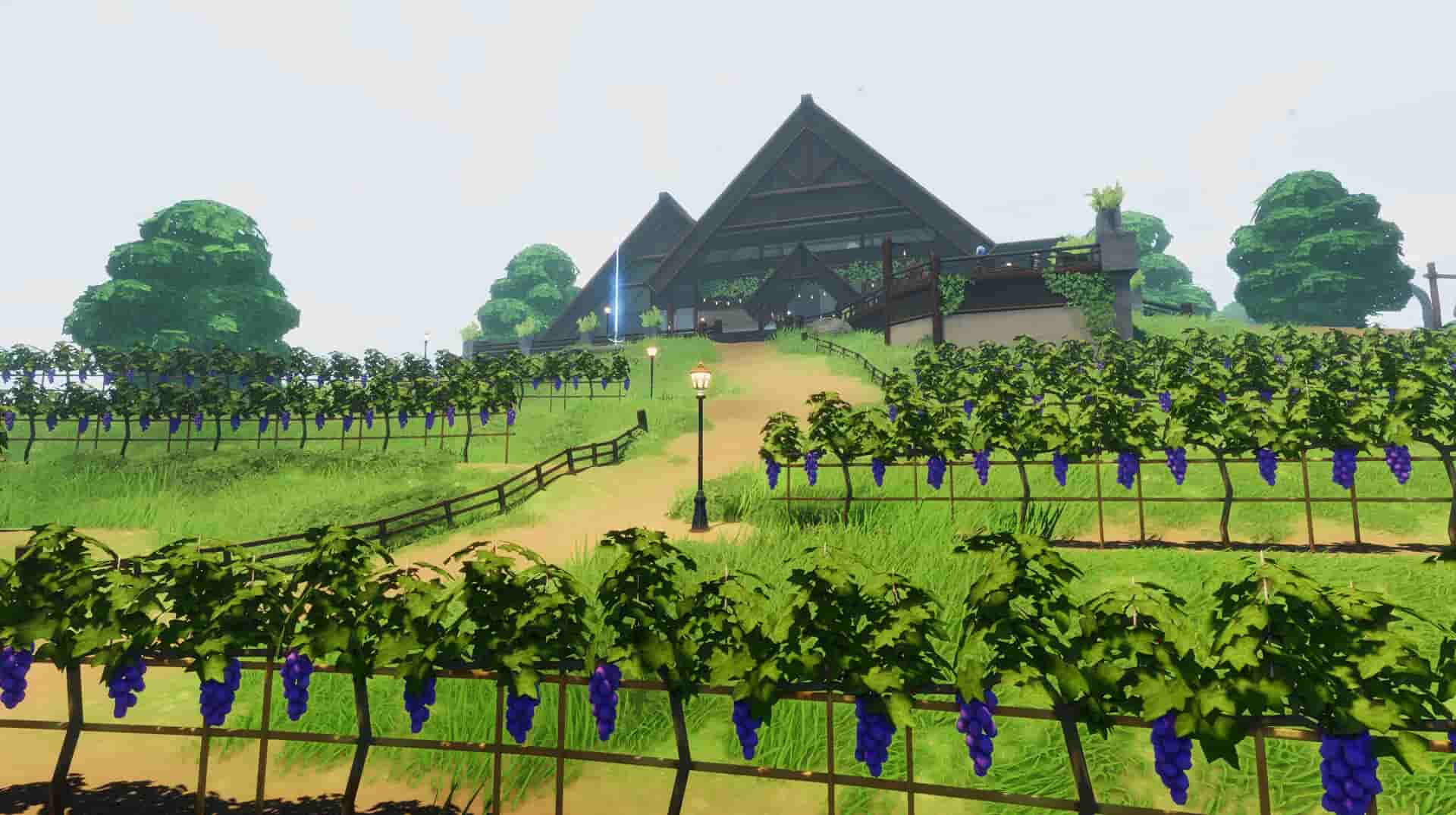 Saleblazers screenshot thumbnail screenshot 12