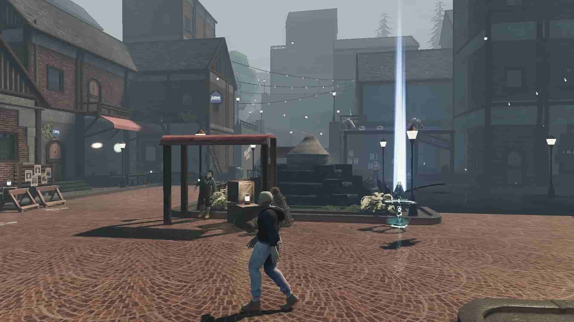 Saleblazers screenshot thumbnail screenshot 14