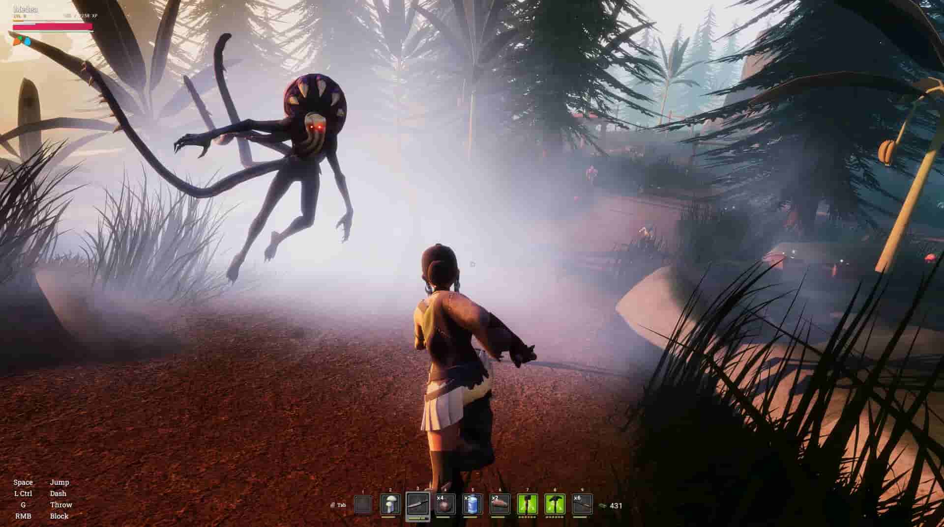 Saleblazers screenshot thumbnail screenshot 16