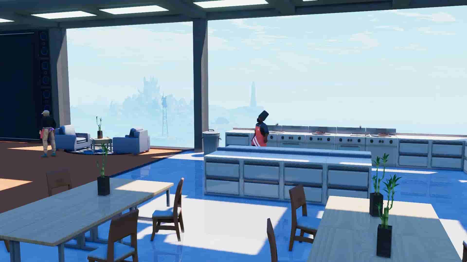 Saleblazers screenshot thumbnail screenshot 6