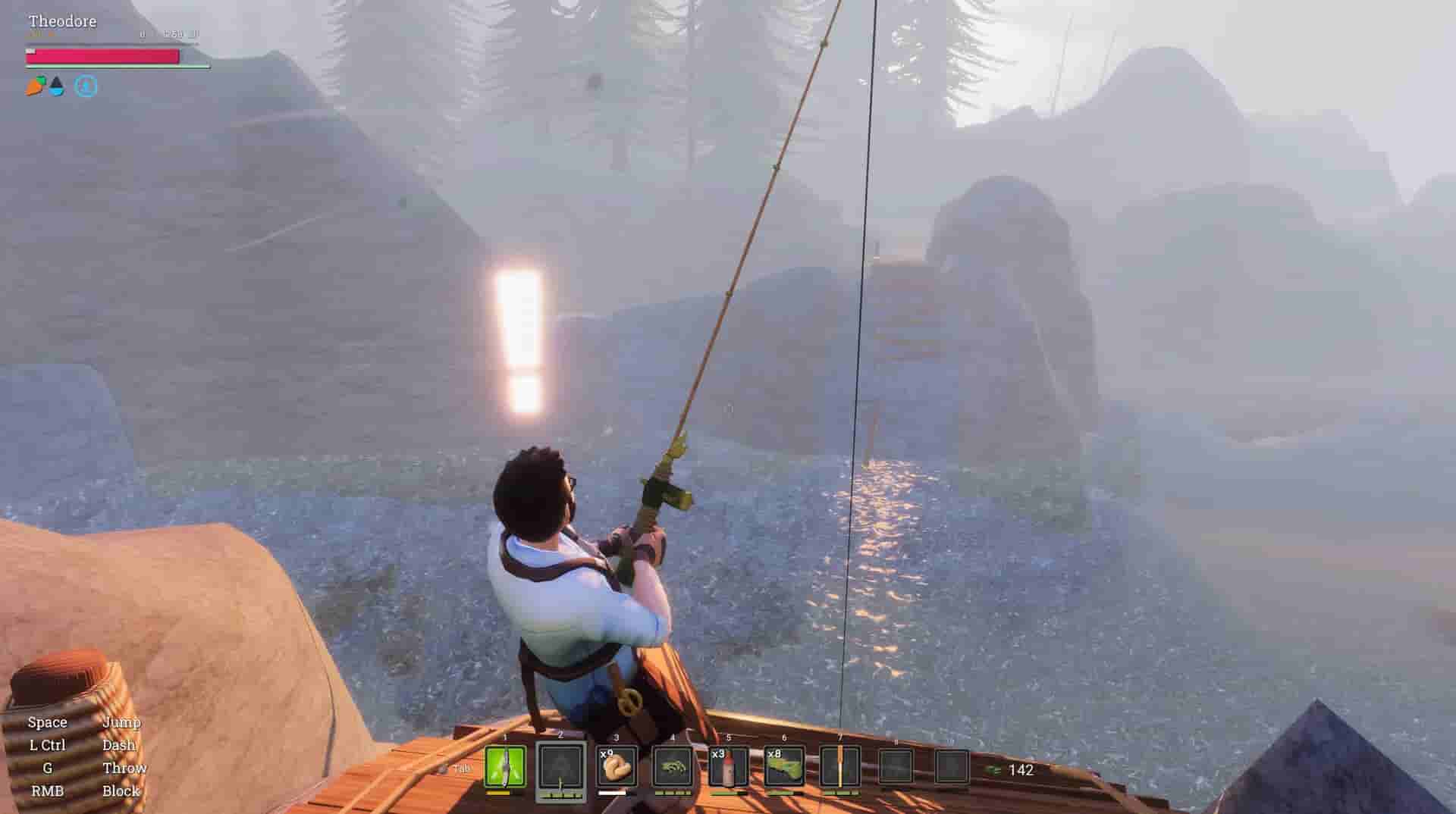 Saleblazers screenshot thumbnail screenshot 9