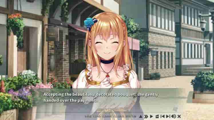 Salthe screenshot thumbnail screenshot 0