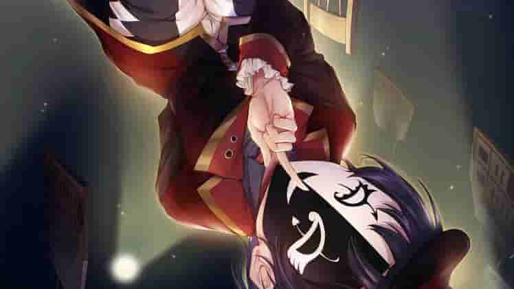 Salthe screenshot thumbnail screenshot 3