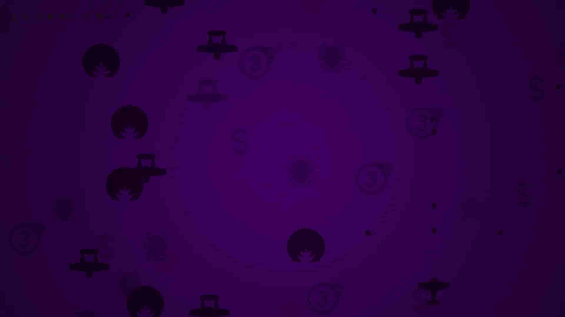 SAMOLIOTIK screenshot thumbnail screenshot 0