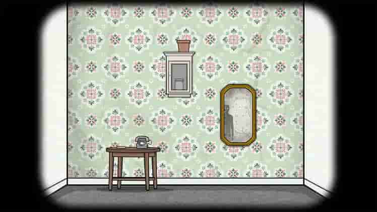 Samsara Room screenshot thumbnail screenshot 0