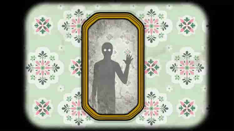Samsara Room screenshot thumbnail screenshot 1