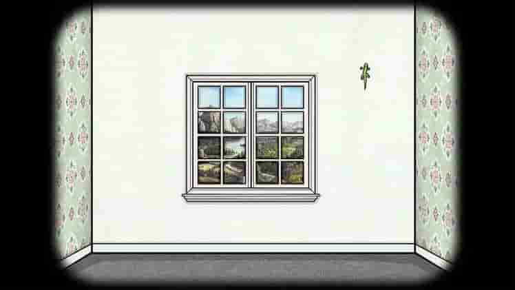 Samsara Room screenshot thumbnail screenshot 2