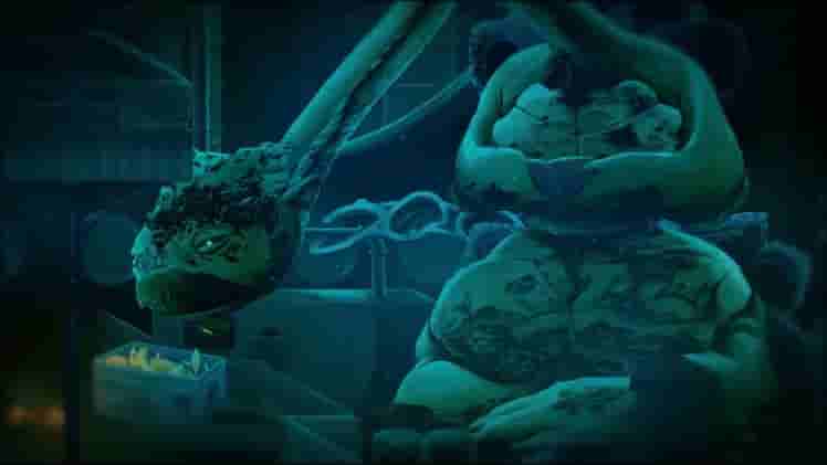 SAMUDRA screenshot thumbnail screenshot 0