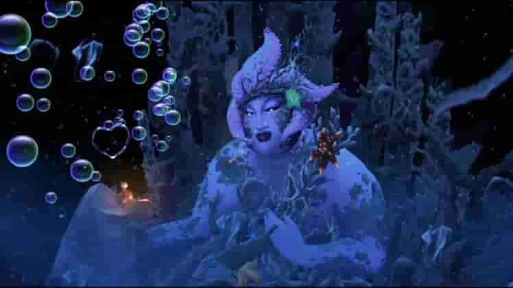 SAMUDRA screenshot thumbnail screenshot 10