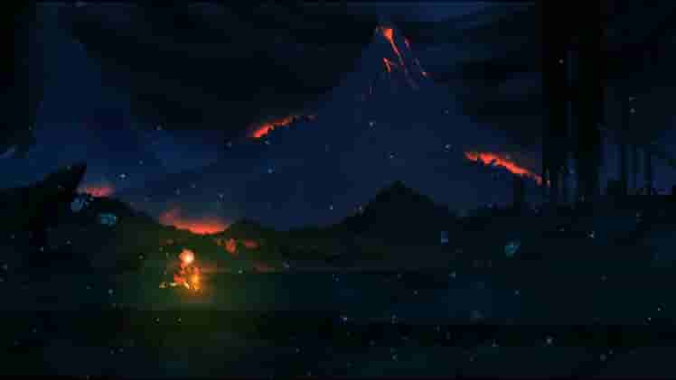 SAMUDRA screenshot thumbnail screenshot 3