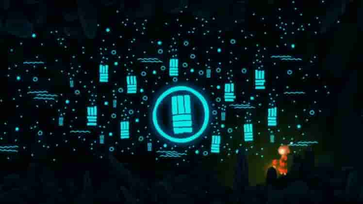 SAMUDRA screenshot thumbnail screenshot 5