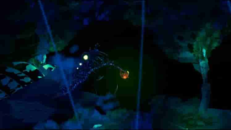 SAMUDRA screenshot thumbnail screenshot 6