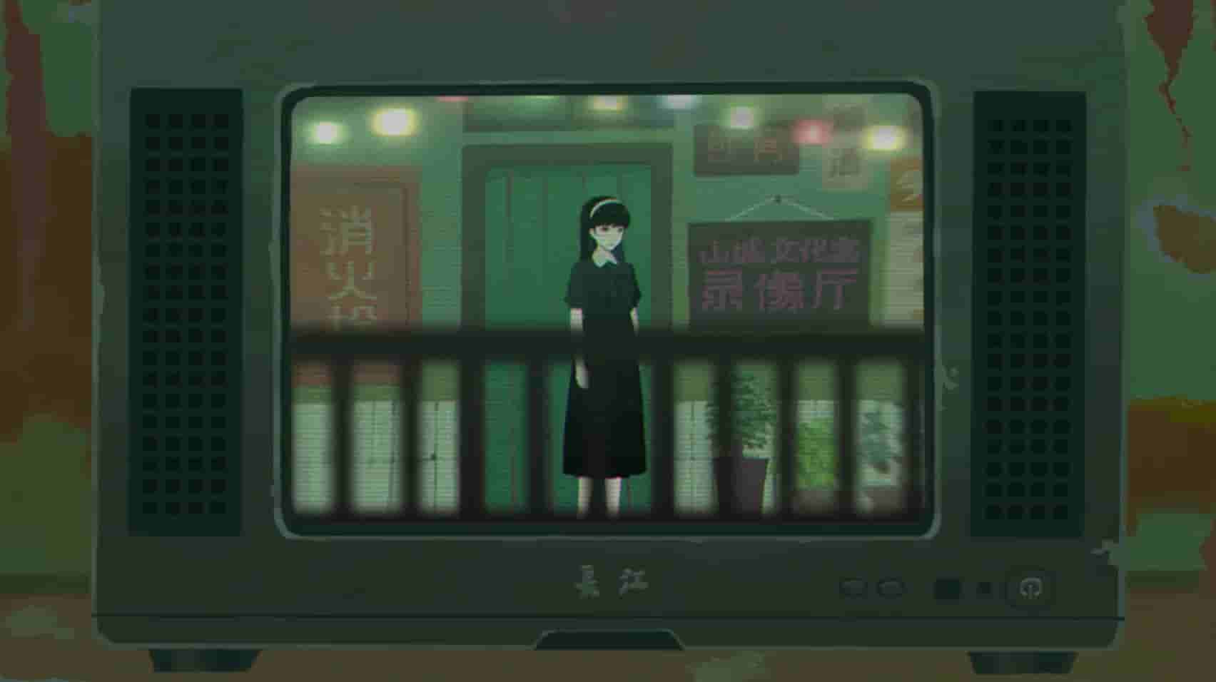 Sanfu screenshot thumbnail screenshot 1