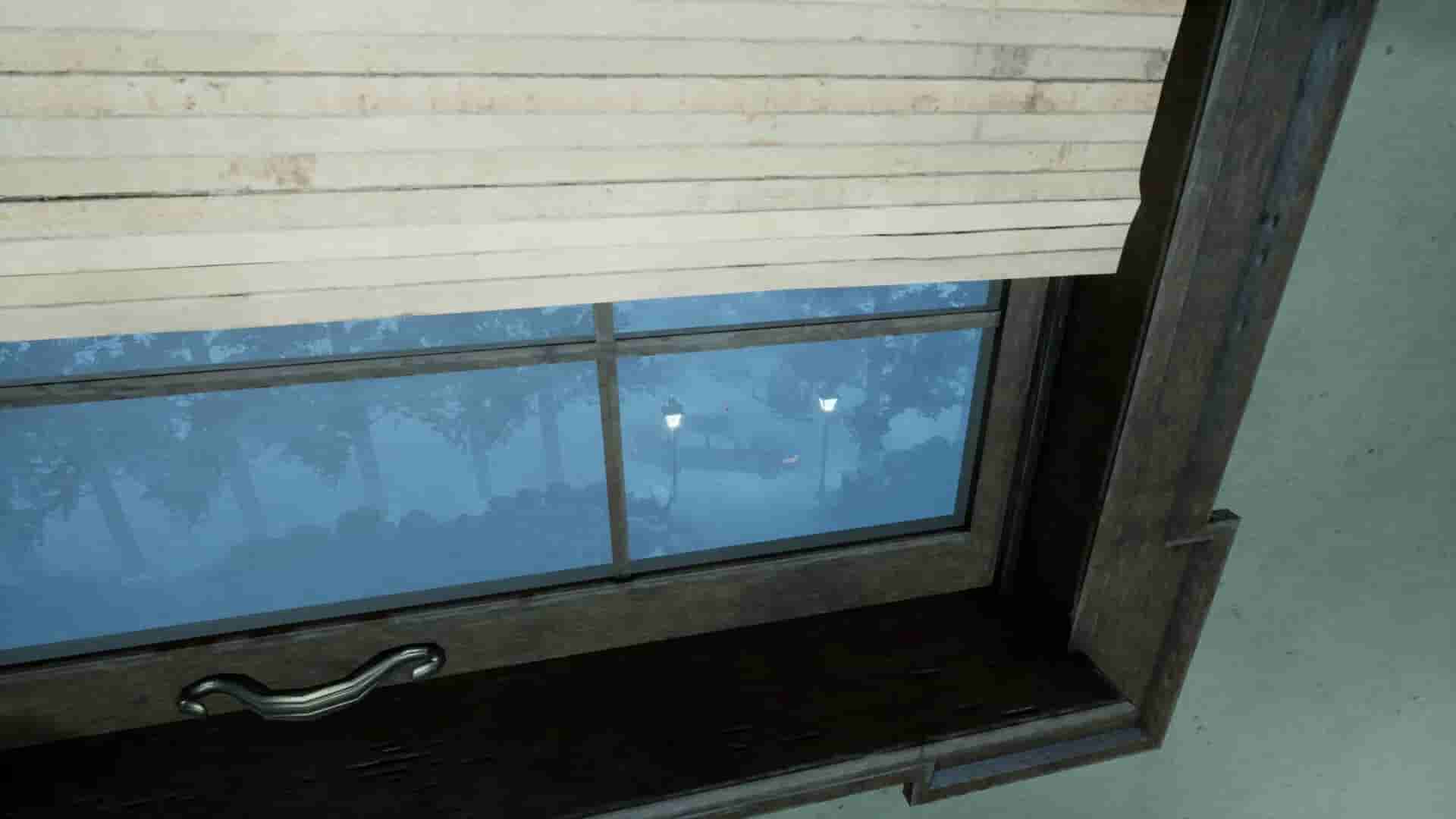 Santa's Shadow screenshot thumbnail screenshot 12