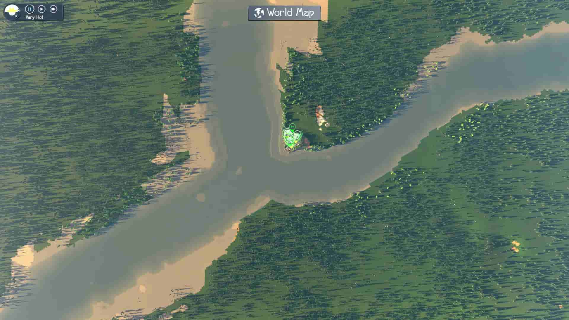 Sapiens screenshot thumbnail screenshot 4
