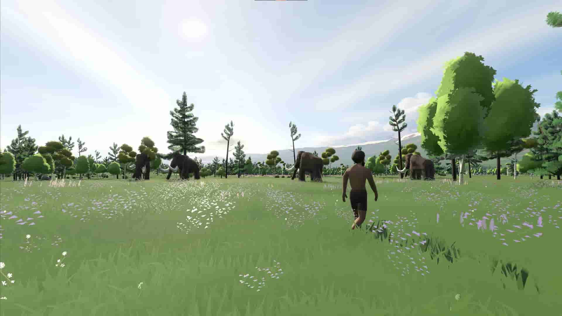 Sapiens screenshot thumbnail screenshot 9