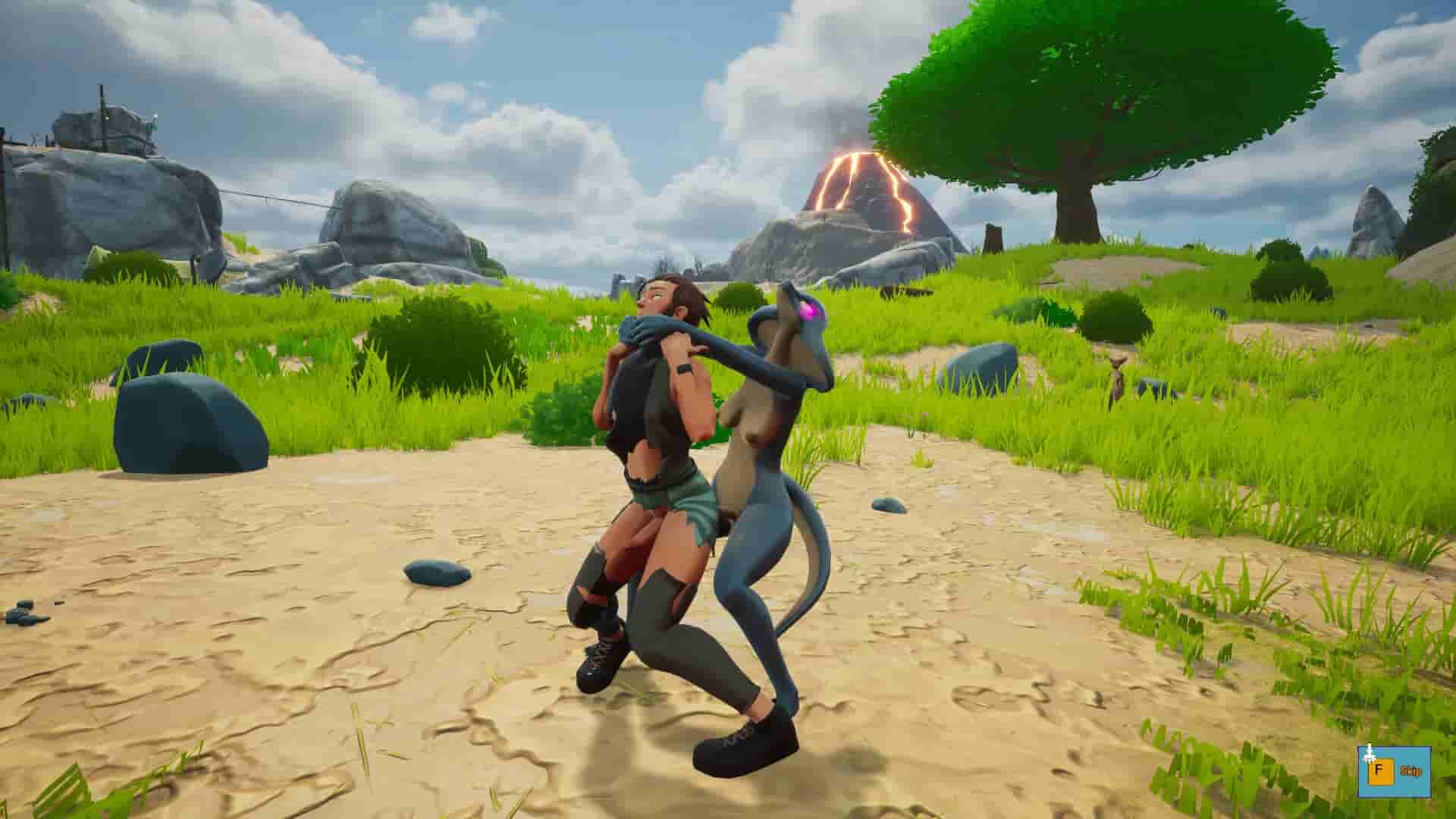 Sapphire Safari screenshot thumbnail screenshot 10