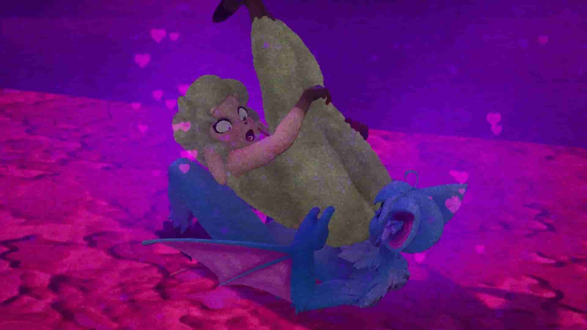 Sapphire Safari screenshot thumbnail screenshot 14