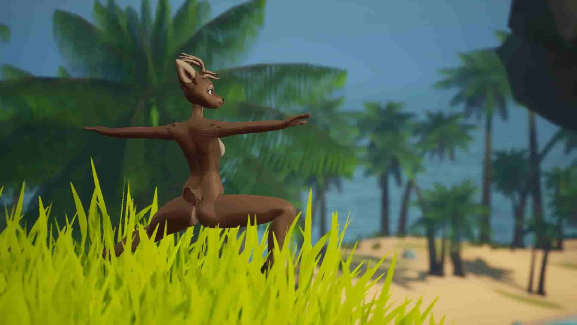 Sapphire Safari screenshot thumbnail screenshot 15