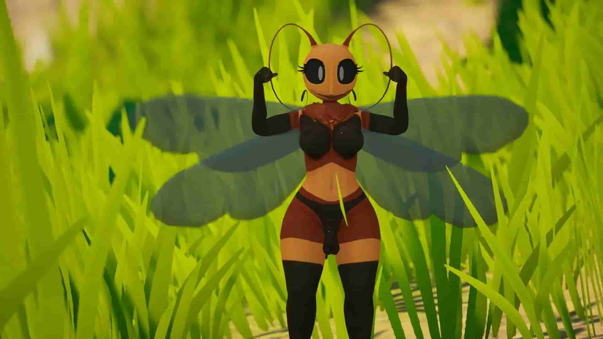 Sapphire Safari screenshot thumbnail screenshot 16