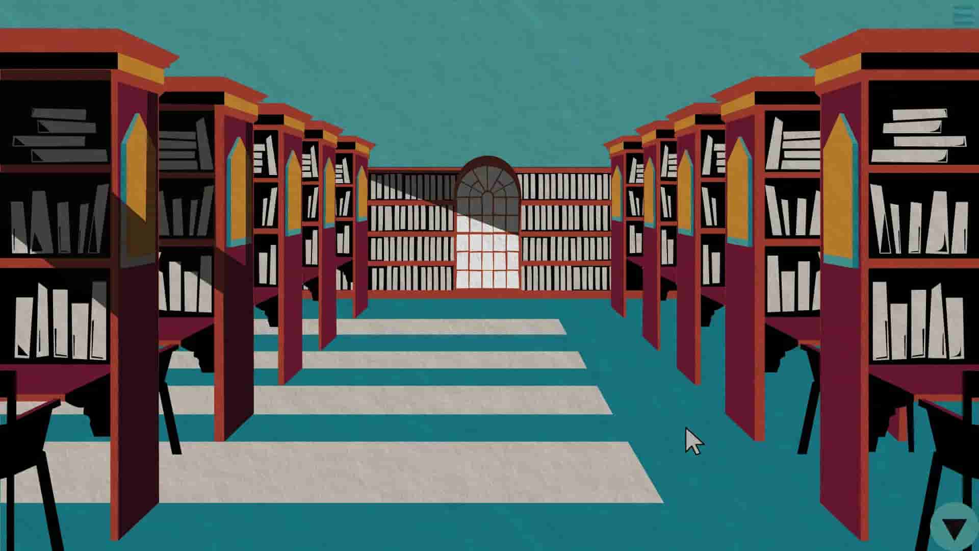 Sarawak screenshot thumbnail screenshot 5