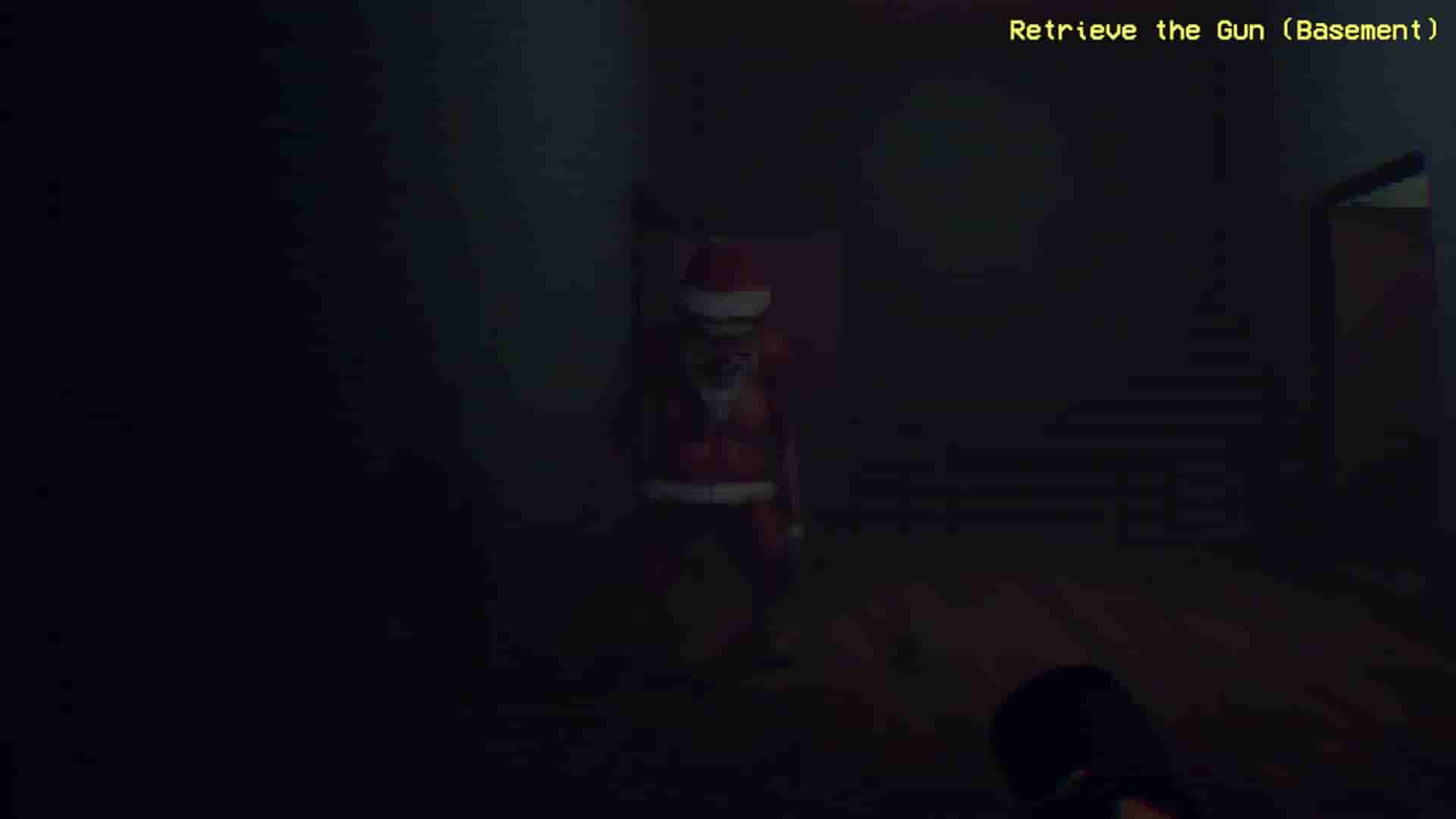 Satan Santa screenshot thumbnail screenshot 4