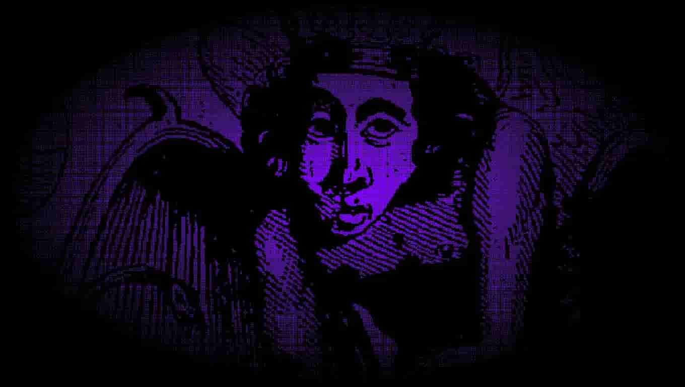 Satan's Puzzle 2 screenshot thumbnail screenshot 1