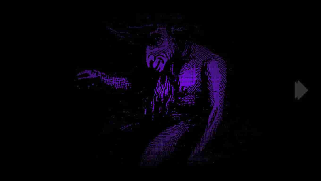 Satan's Puzzle 2 screenshot thumbnail screenshot 4