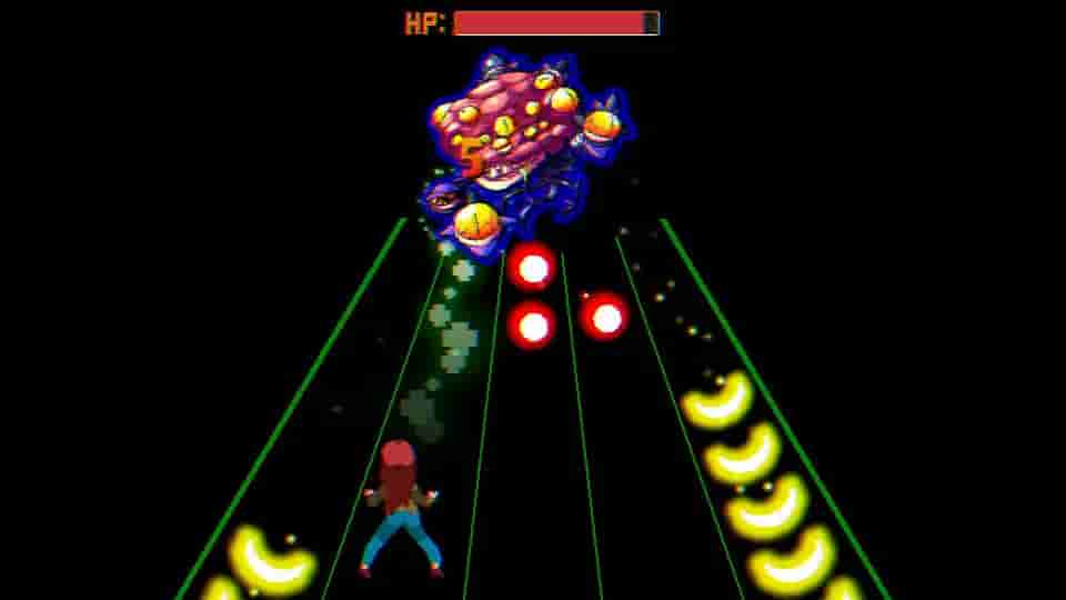 Sato Dreams screenshot thumbnail screenshot 4