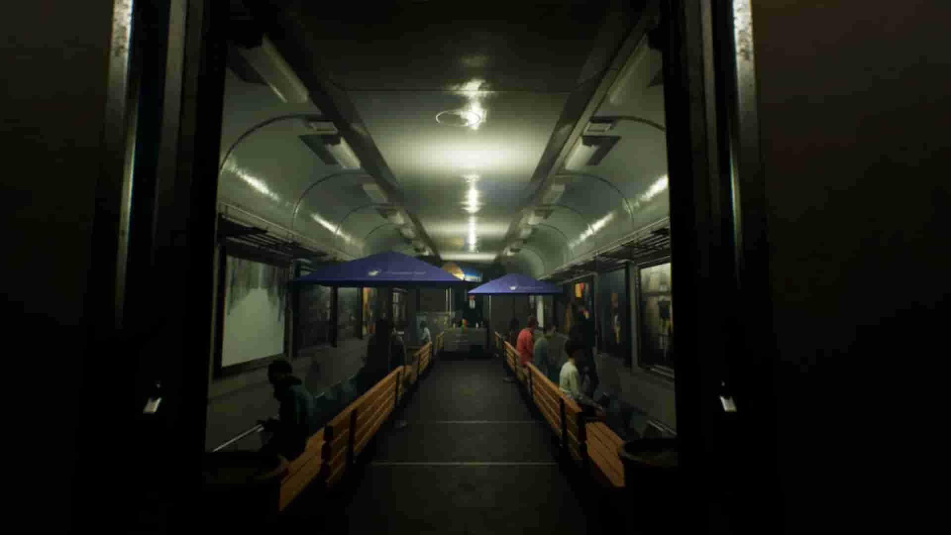 Save Twiks screenshot thumbnail screenshot 0