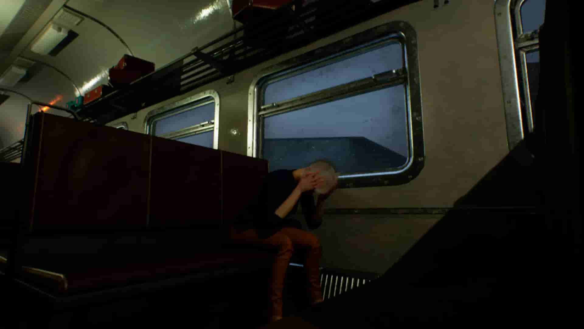 Save Twiks screenshot thumbnail screenshot 1