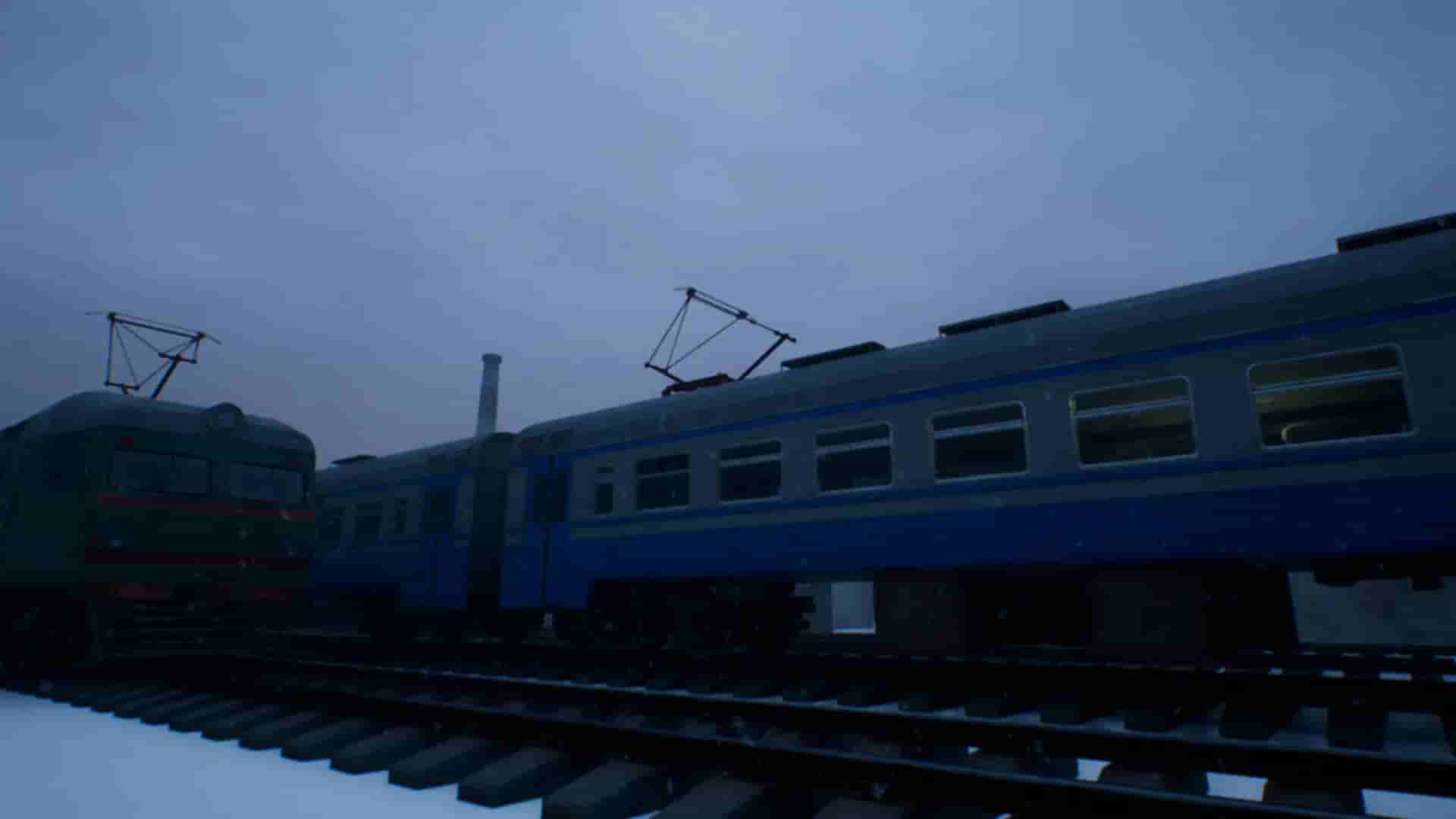 Save Twiks screenshot thumbnail screenshot 10