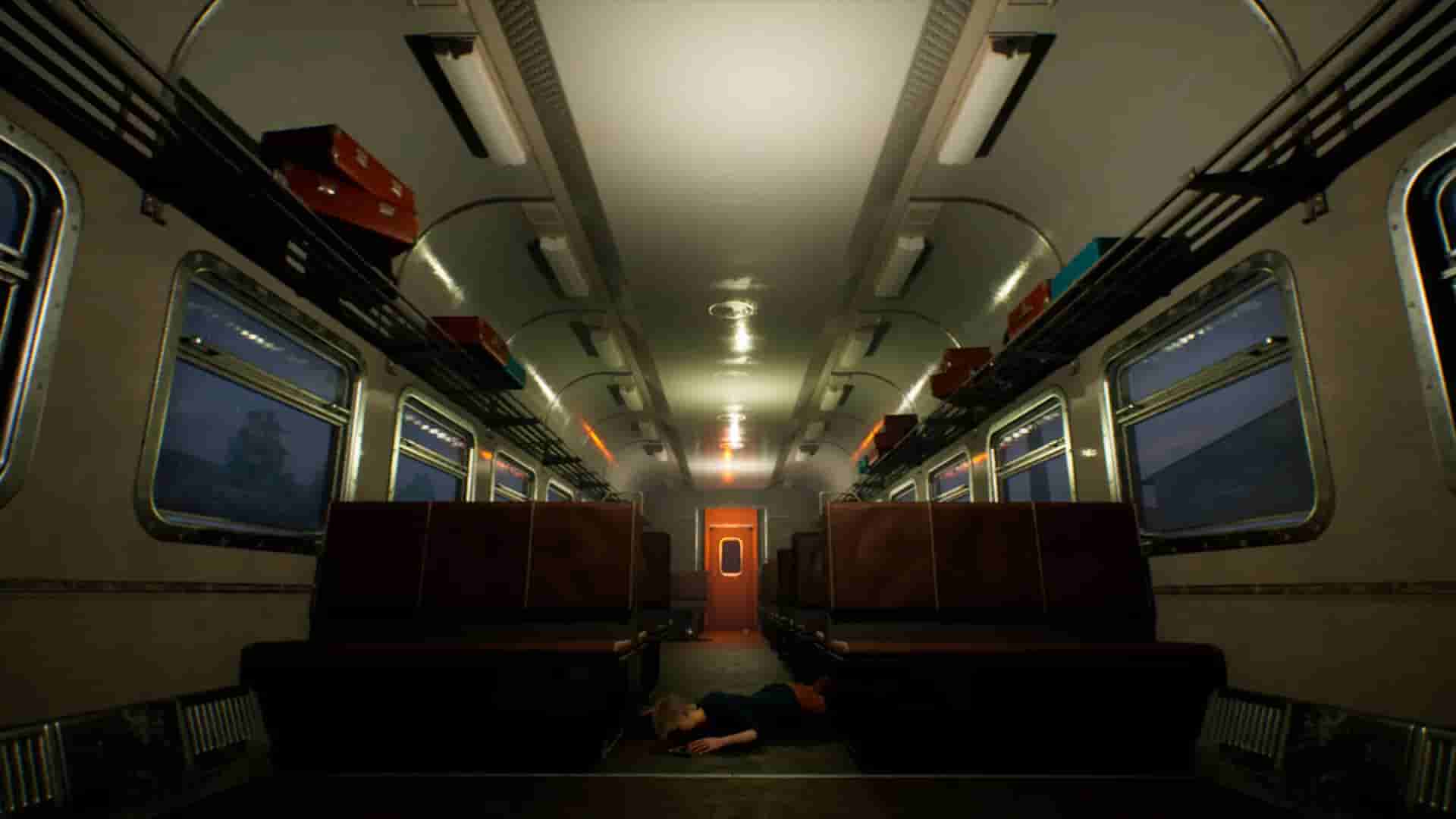 Save Twiks screenshot thumbnail screenshot 11