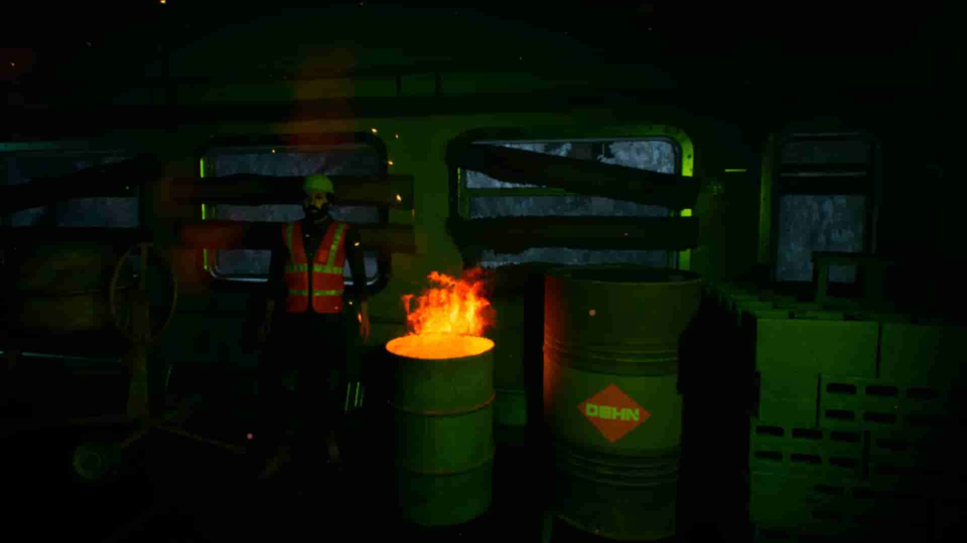 Save Twiks screenshot thumbnail screenshot 12