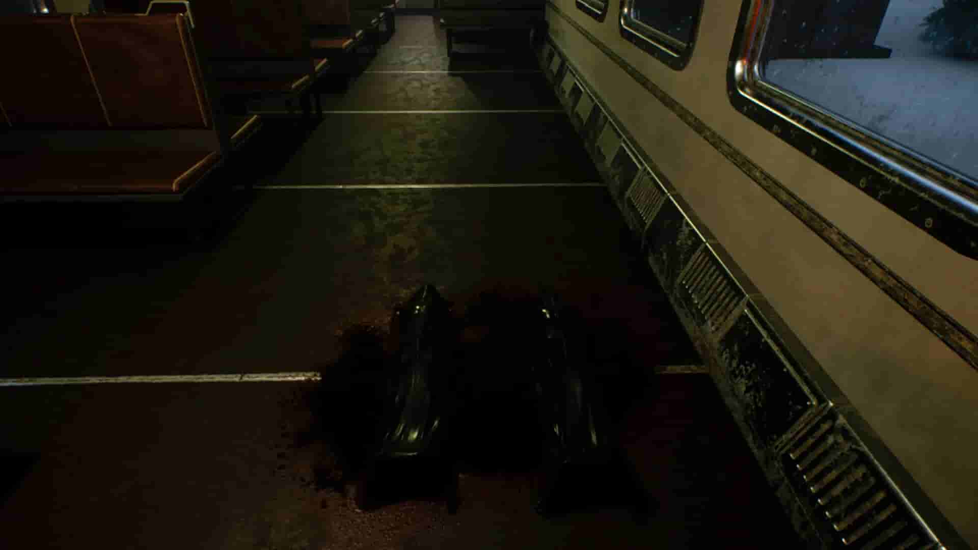 Save Twiks screenshot thumbnail screenshot 13