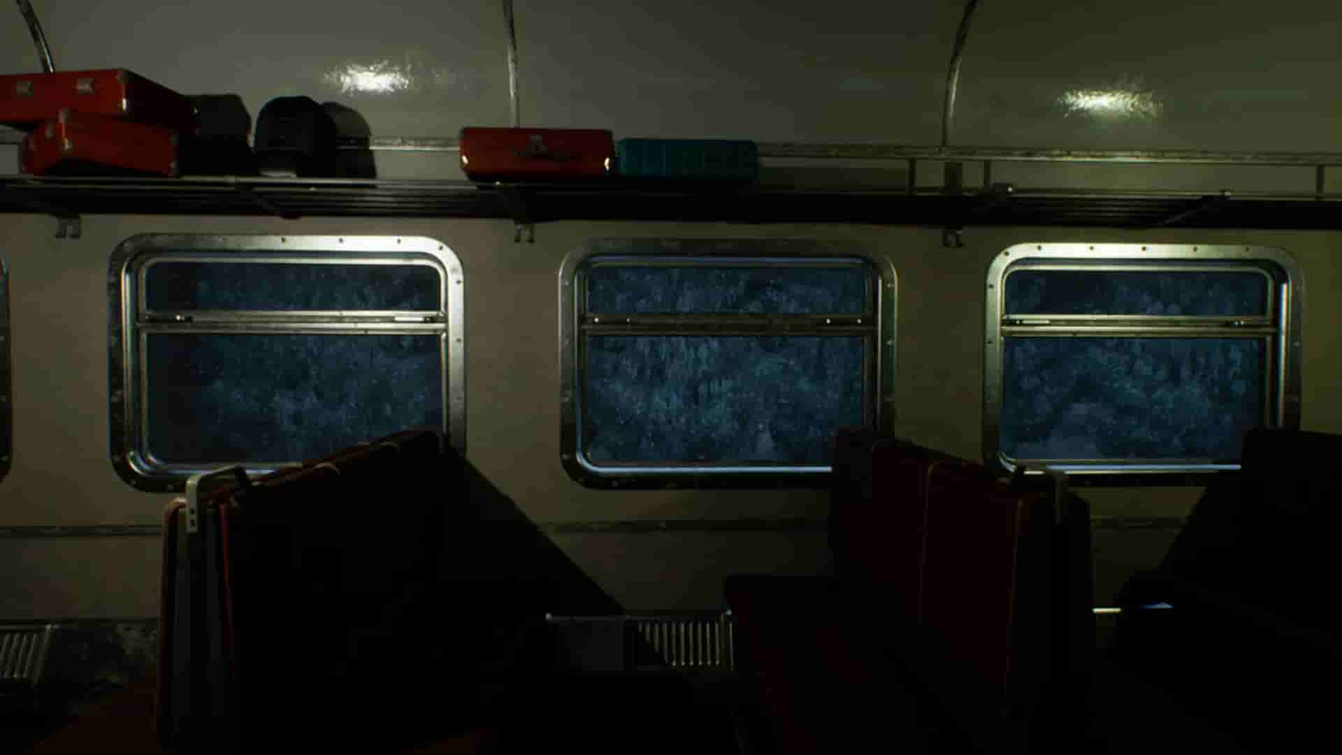 Save Twiks screenshot thumbnail screenshot 14