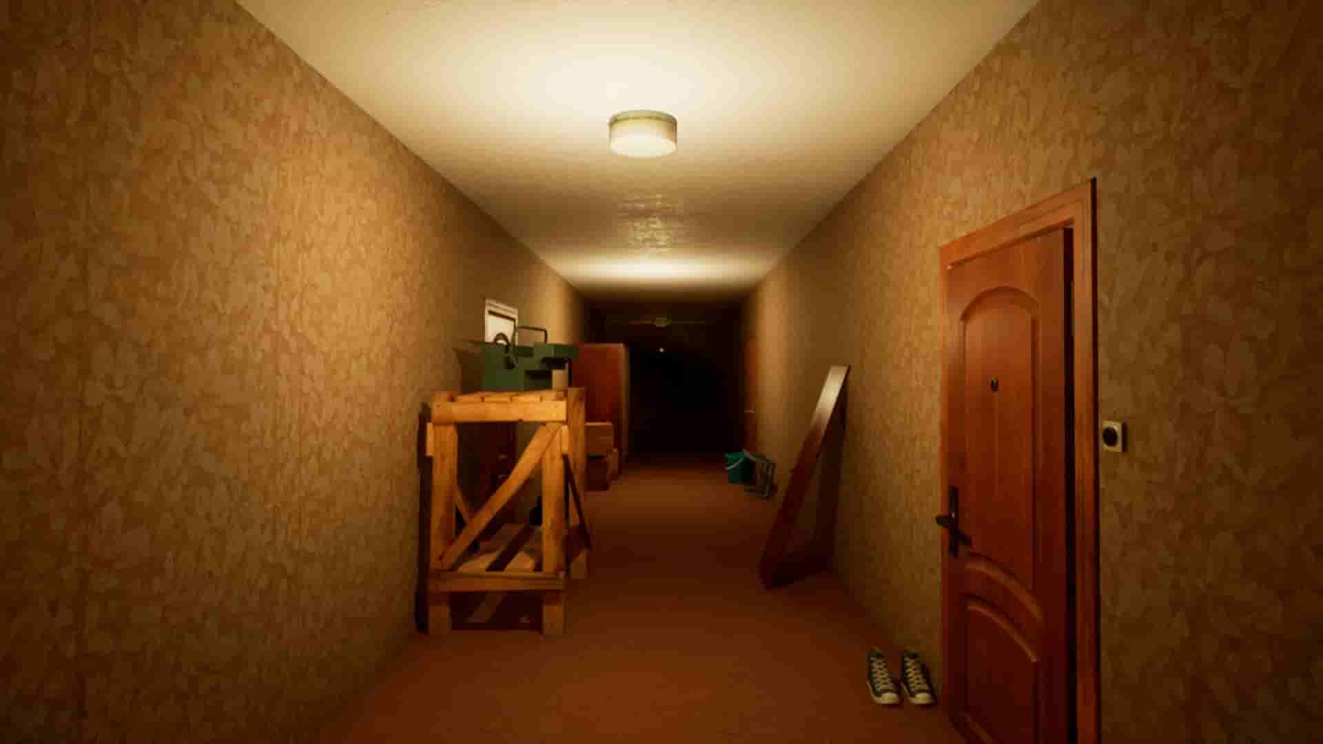 Save Twiks screenshot thumbnail screenshot 2