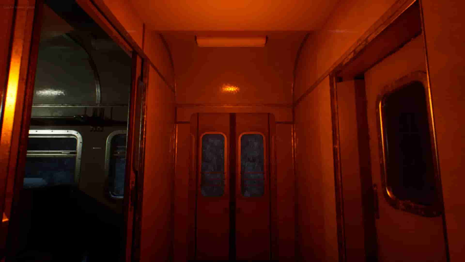 Save Twiks screenshot thumbnail screenshot 3