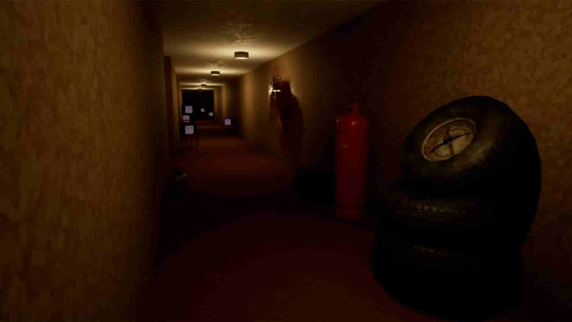 Save Twiks screenshot thumbnail screenshot 4