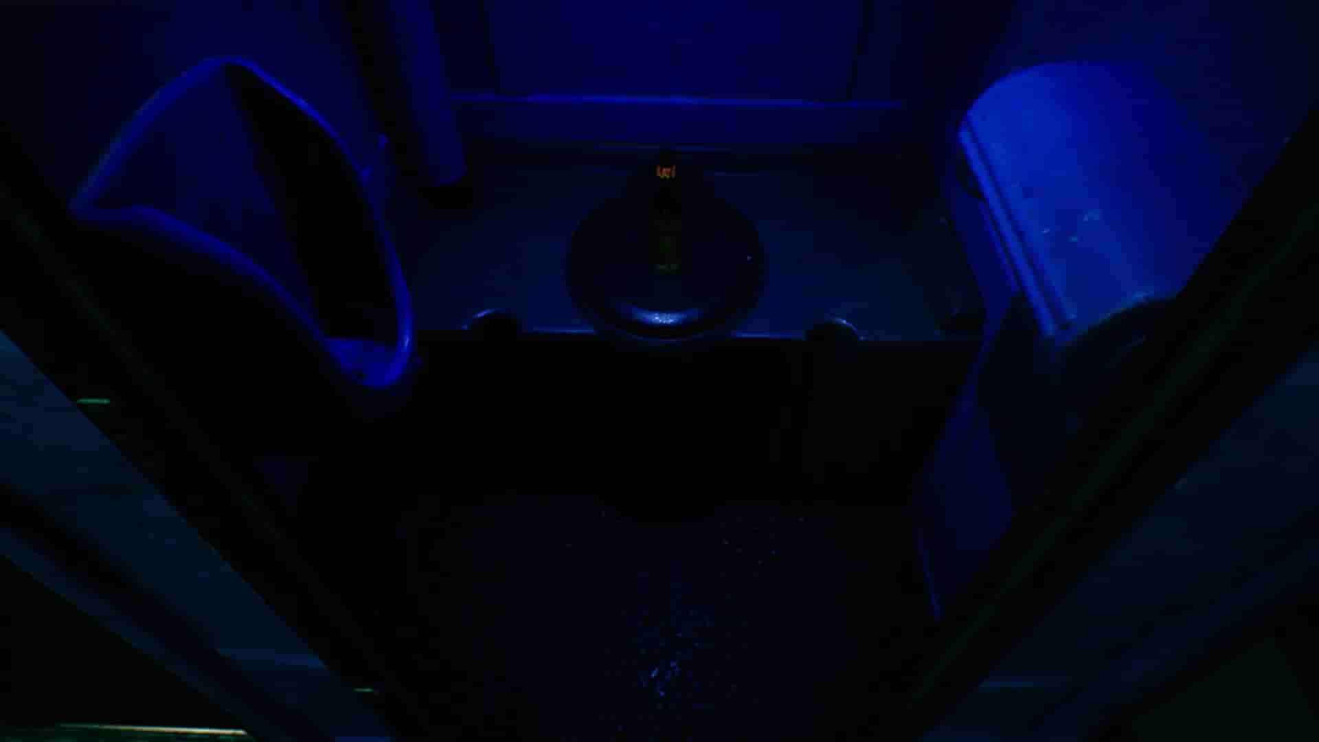 Save Twiks screenshot thumbnail screenshot 5