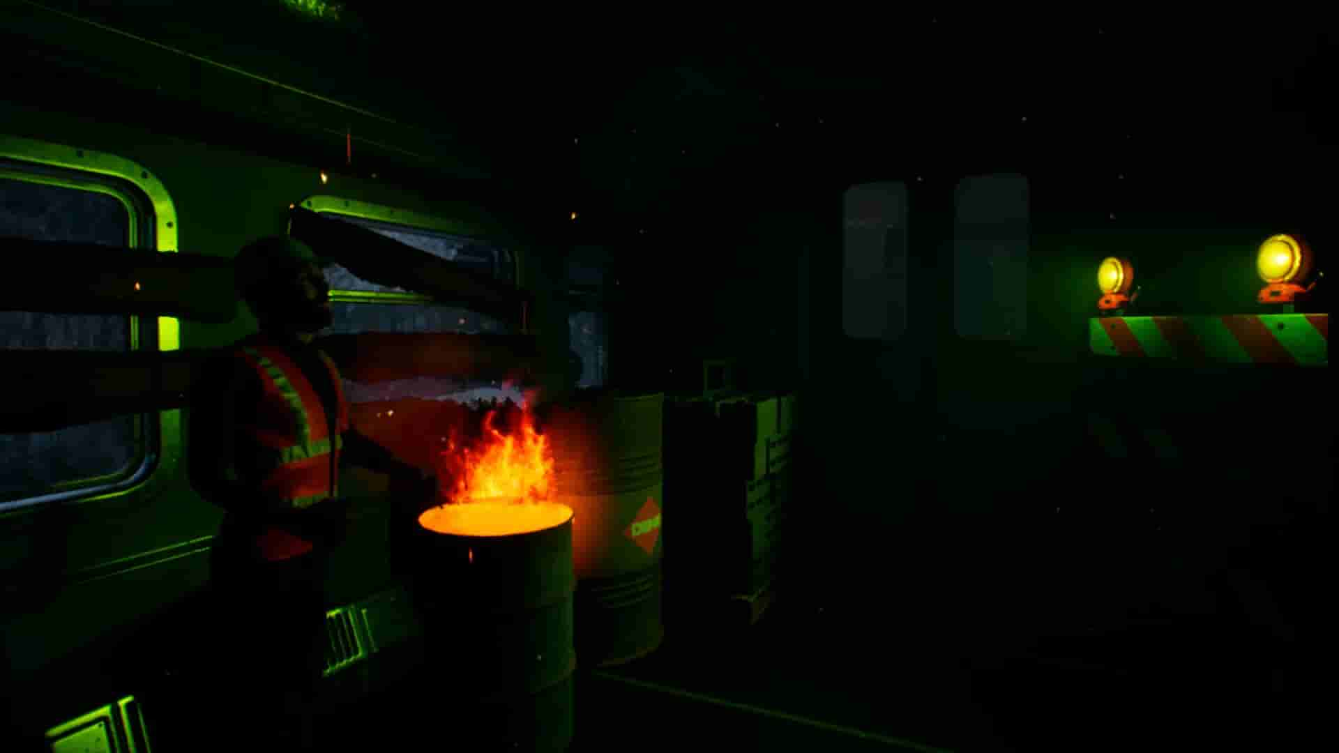 Save Twiks screenshot thumbnail screenshot 6