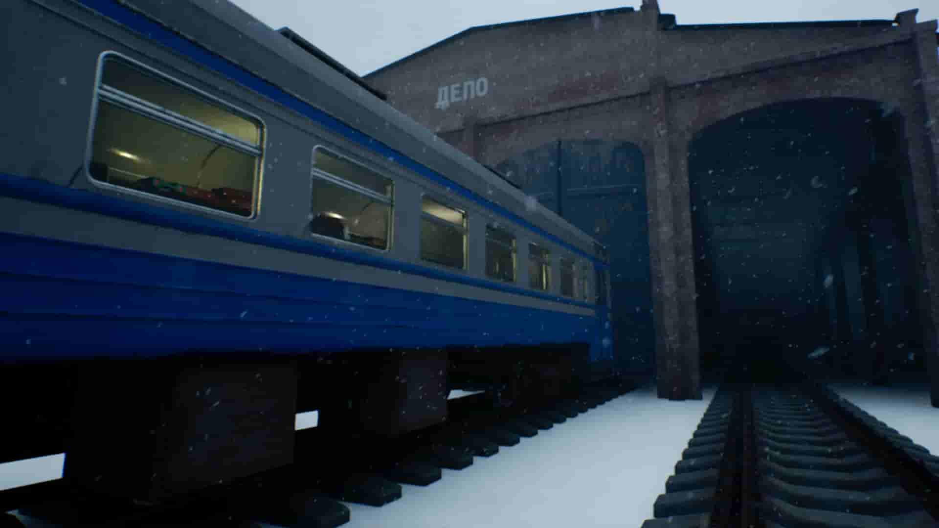 Save Twiks screenshot thumbnail screenshot 7